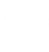 Logo DIEZ ASES